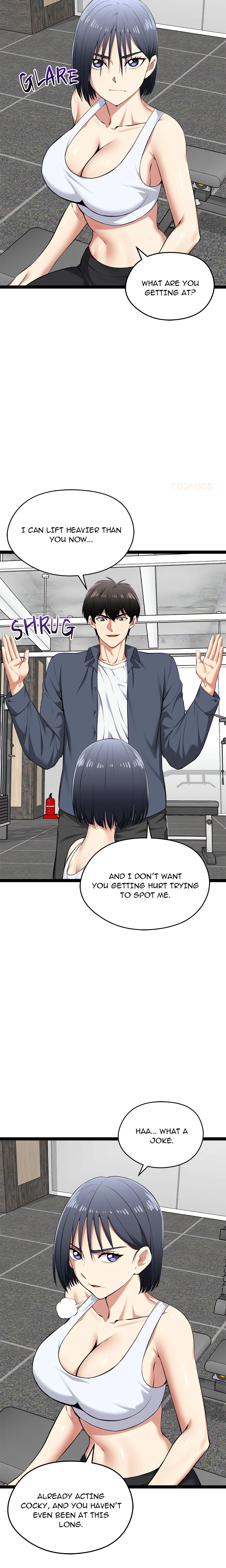 Chapter 33, page 19