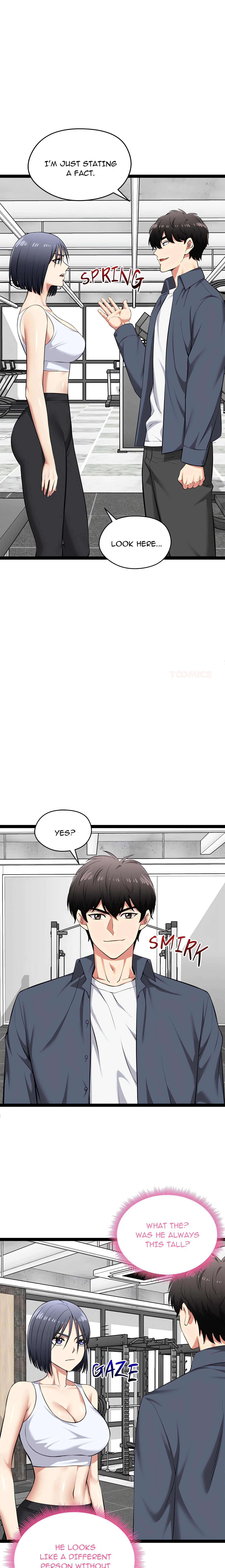 Chapter 33, page 20