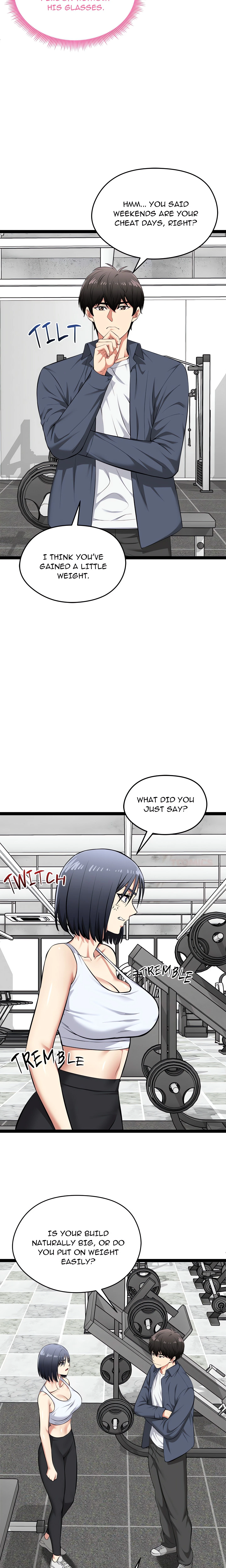 Chapter 33, page 21