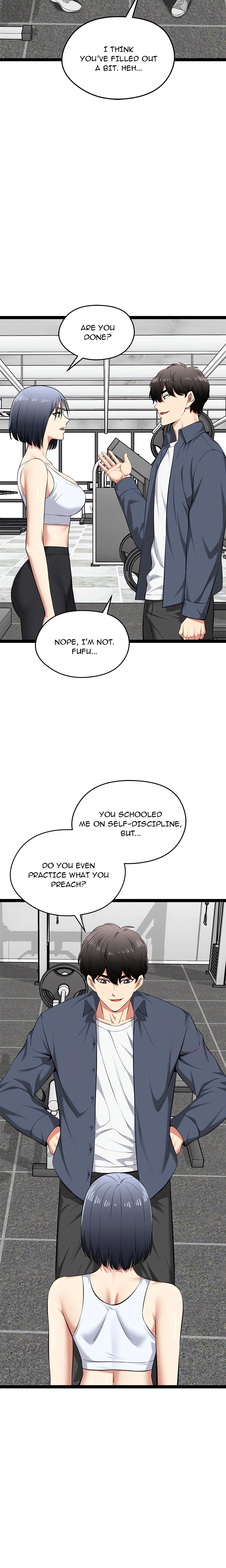 Chapter 33, page 22
