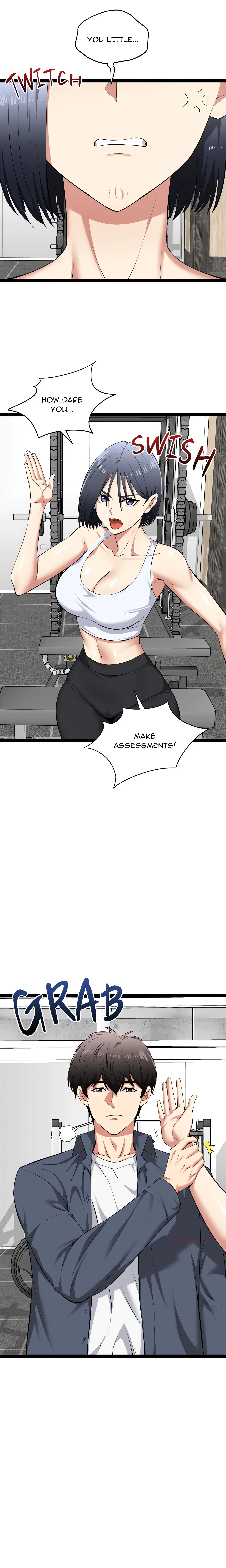 Chapter 33, page 23
