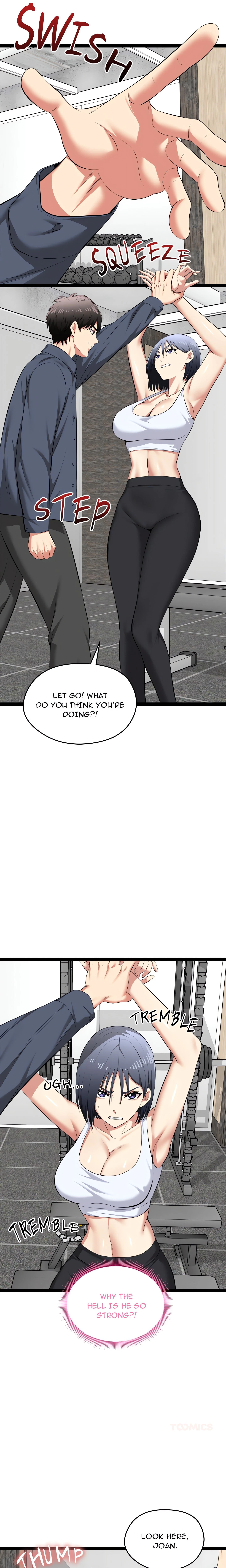 Chapter 33, page 24