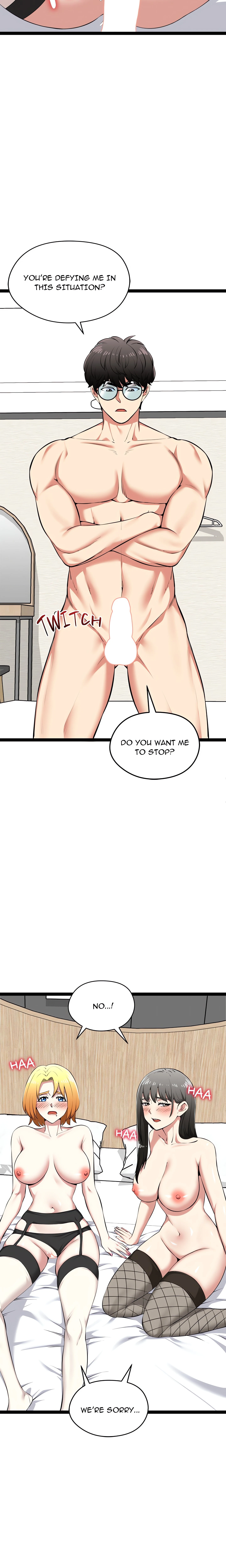 Chapter 33, page 7