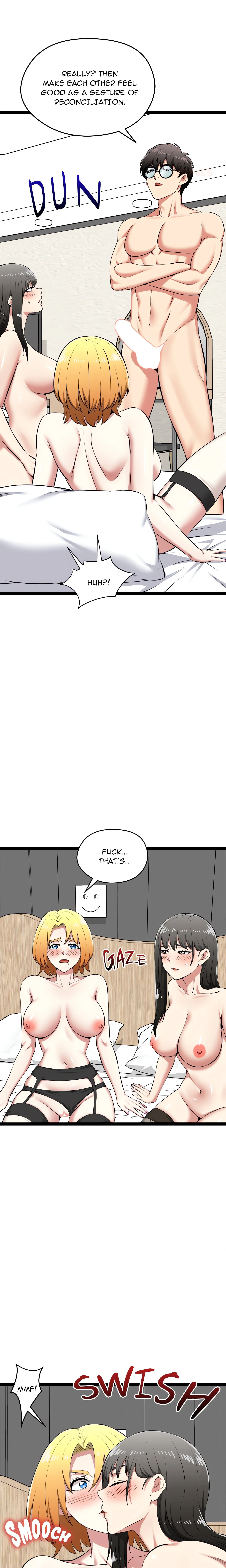 Chapter 33, page 8