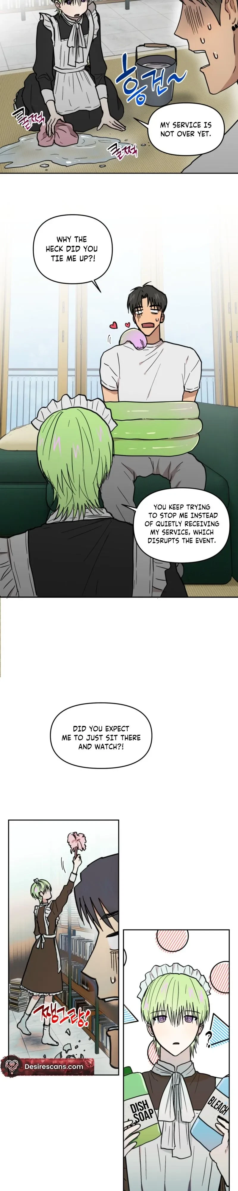 Chapter 11, page 10