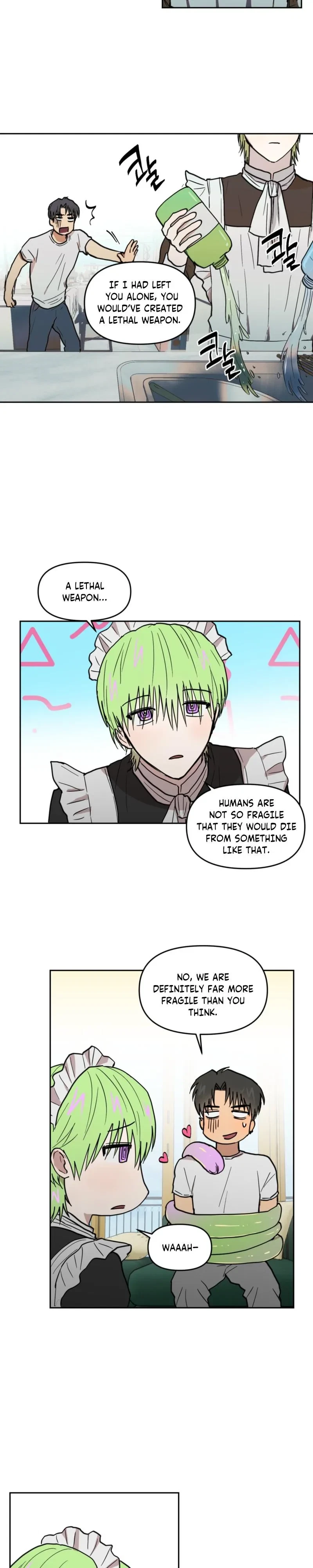 Chapter 11, page 11