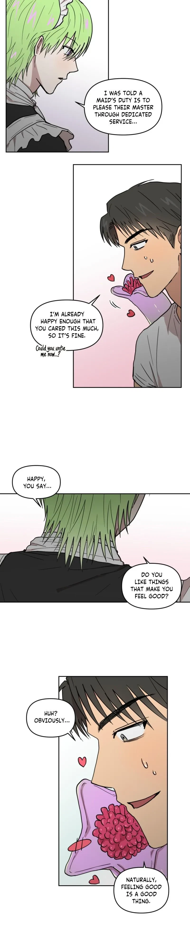 Chapter 11, page 12