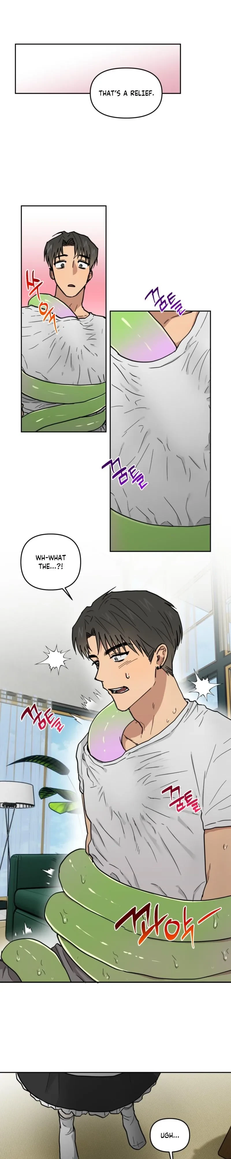 Chapter 11, page 13