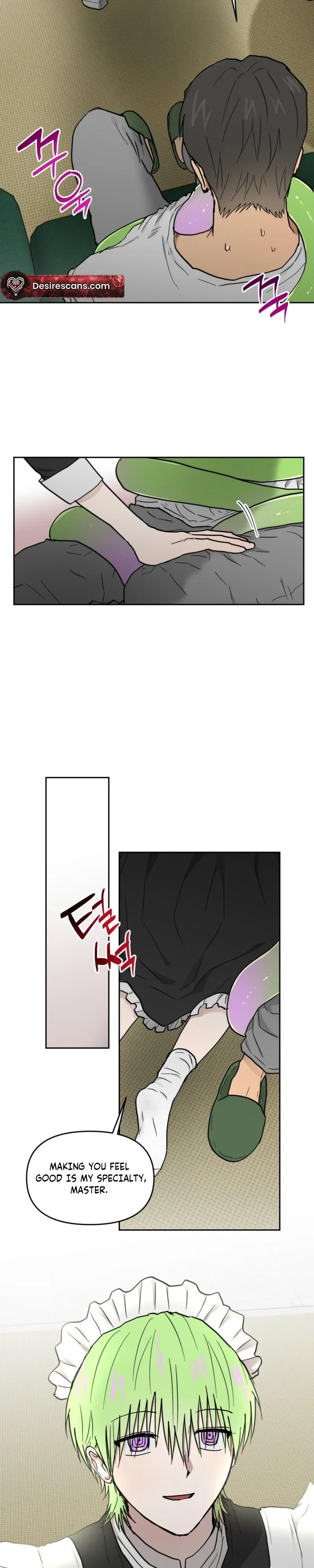 Chapter 11, page 14