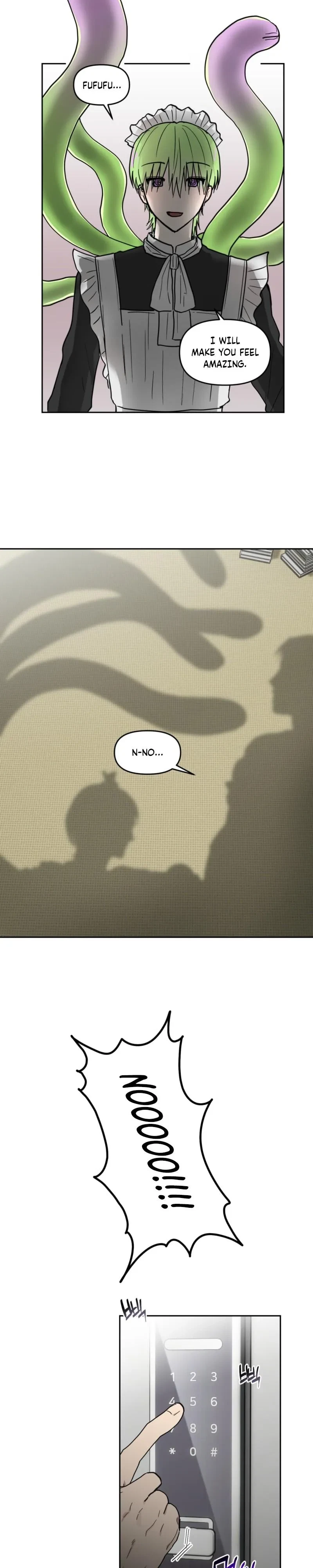 Chapter 11, page 16