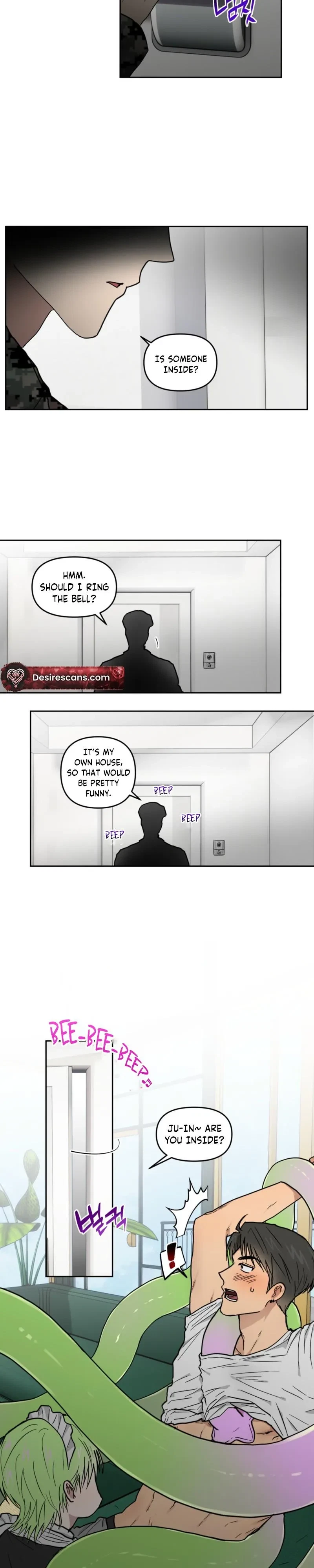 Chapter 11, page 17
