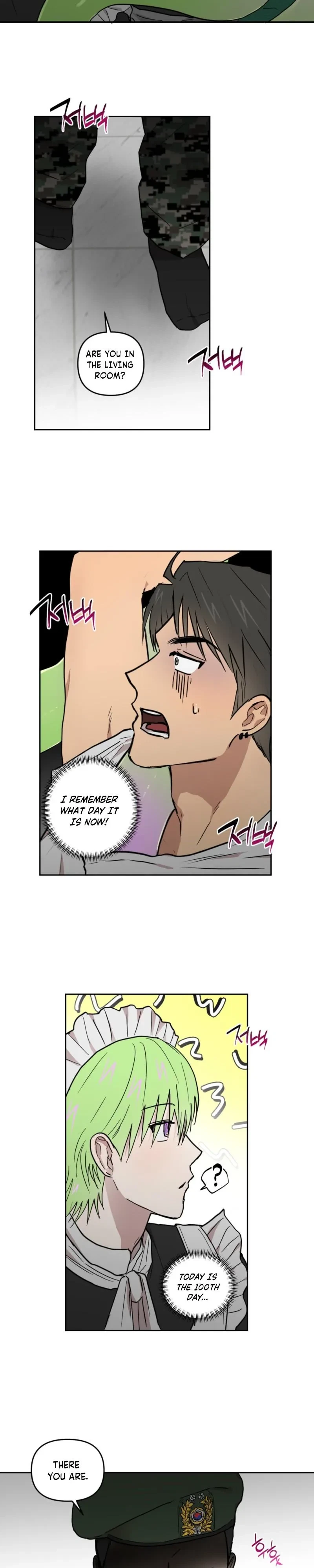Chapter 11, page 18