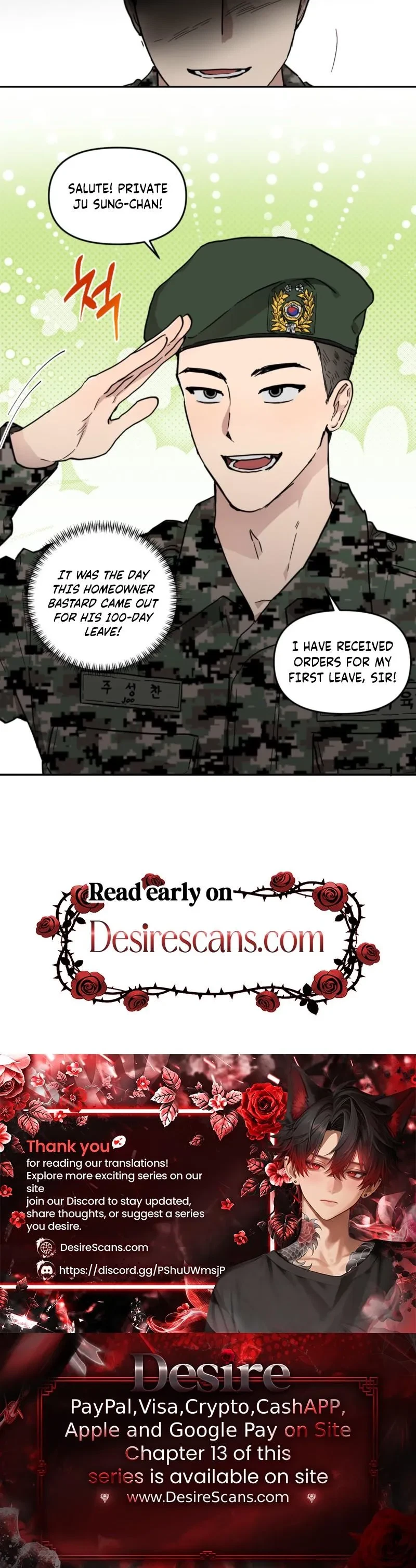 Chapter 11, page 19