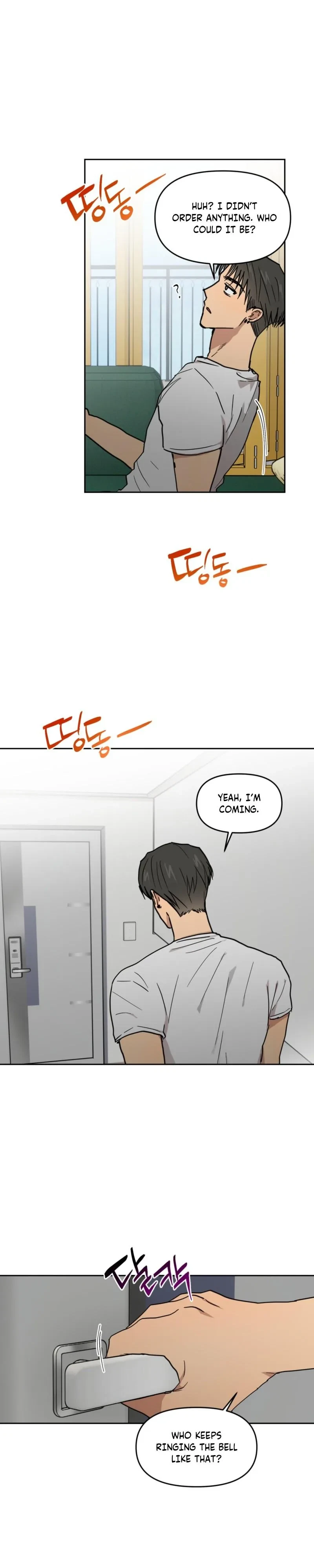 Chapter 11, page 2