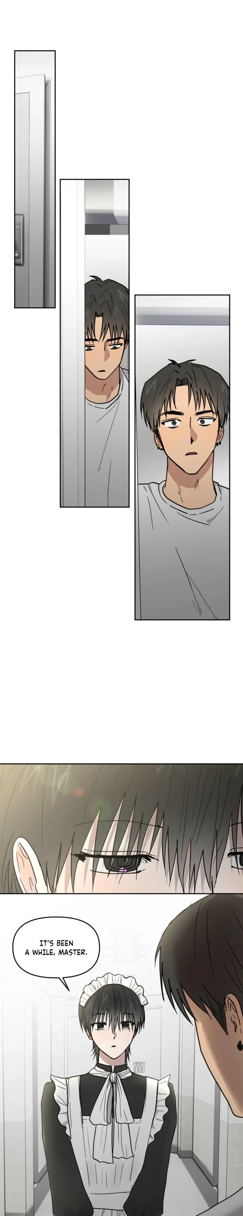 Chapter 11, page 3