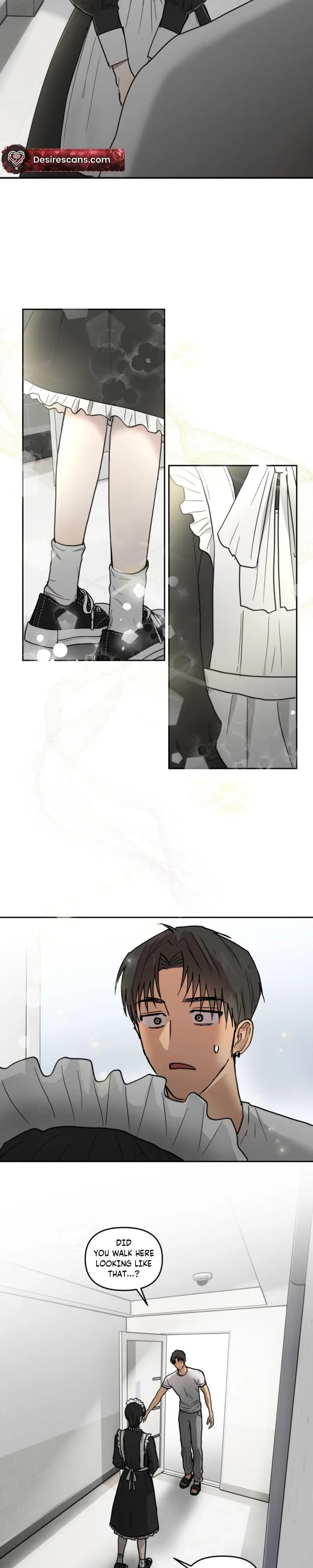 Chapter 11, page 4