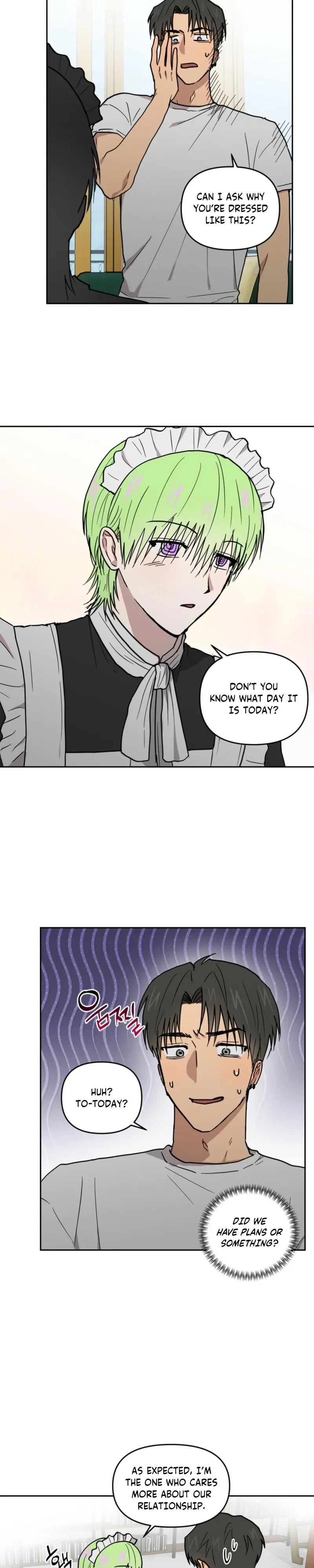 Chapter 11, page 6