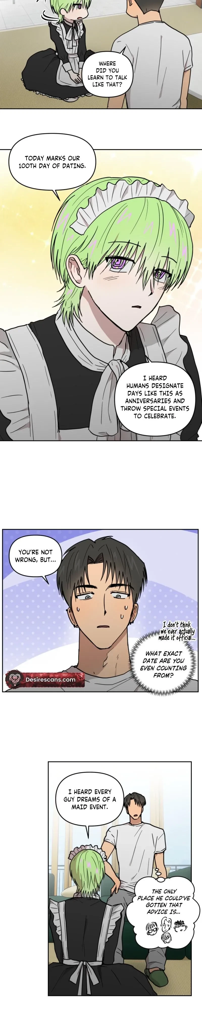 Chapter 11, page 7