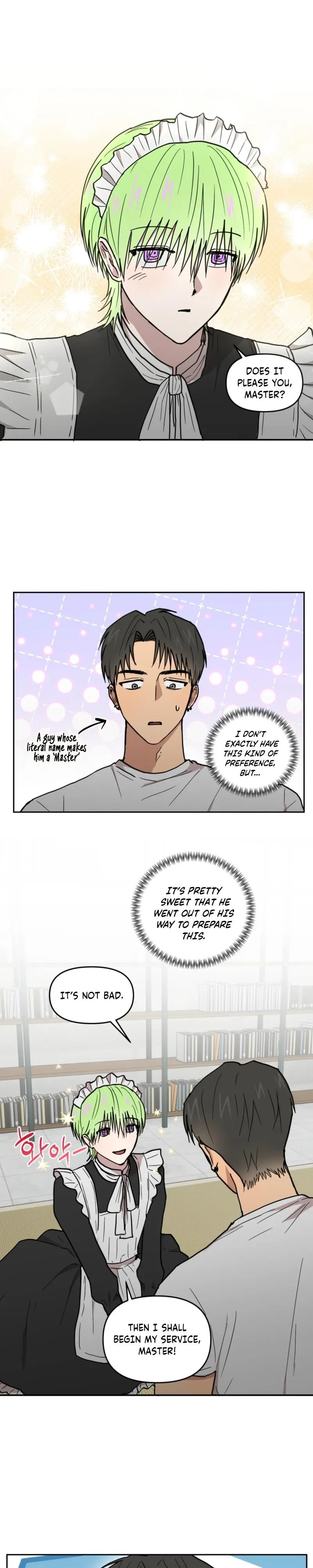 Chapter 11, page 8