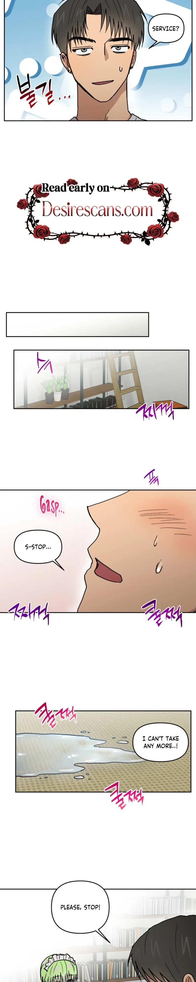 Chapter 11, page 9