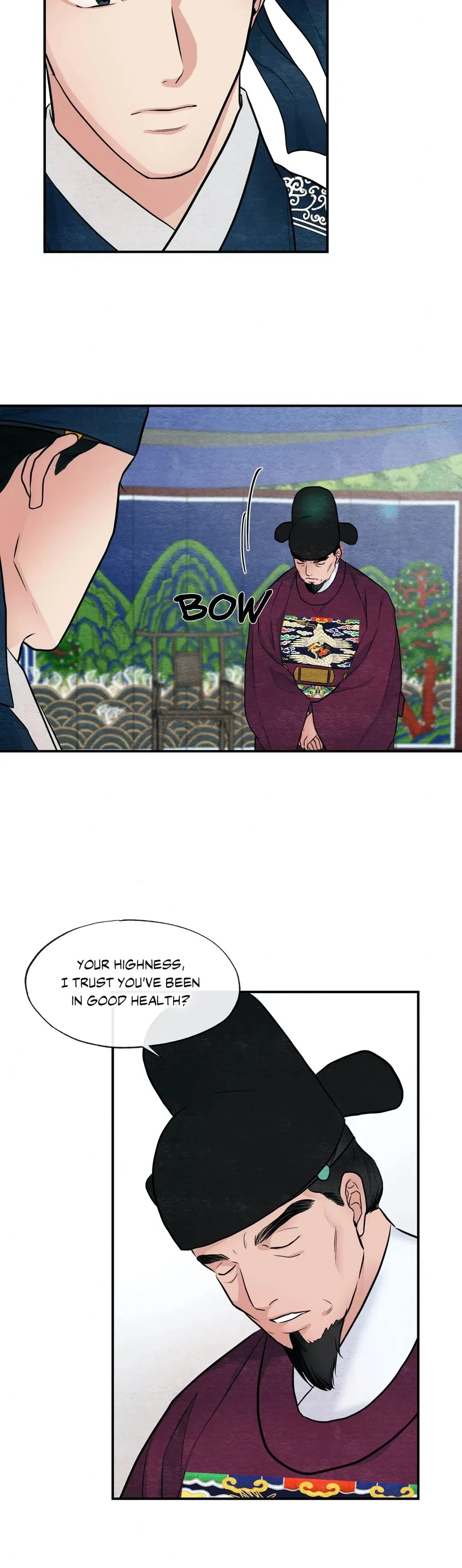 Chapter 15, page 10