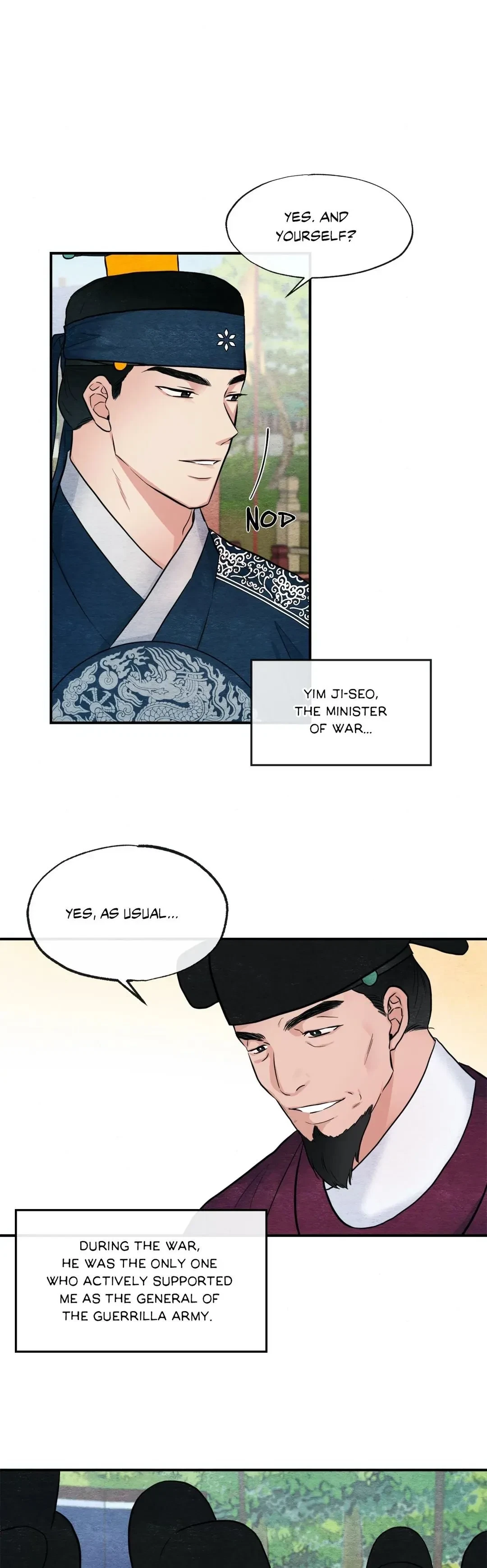 Chapter 15, page 11