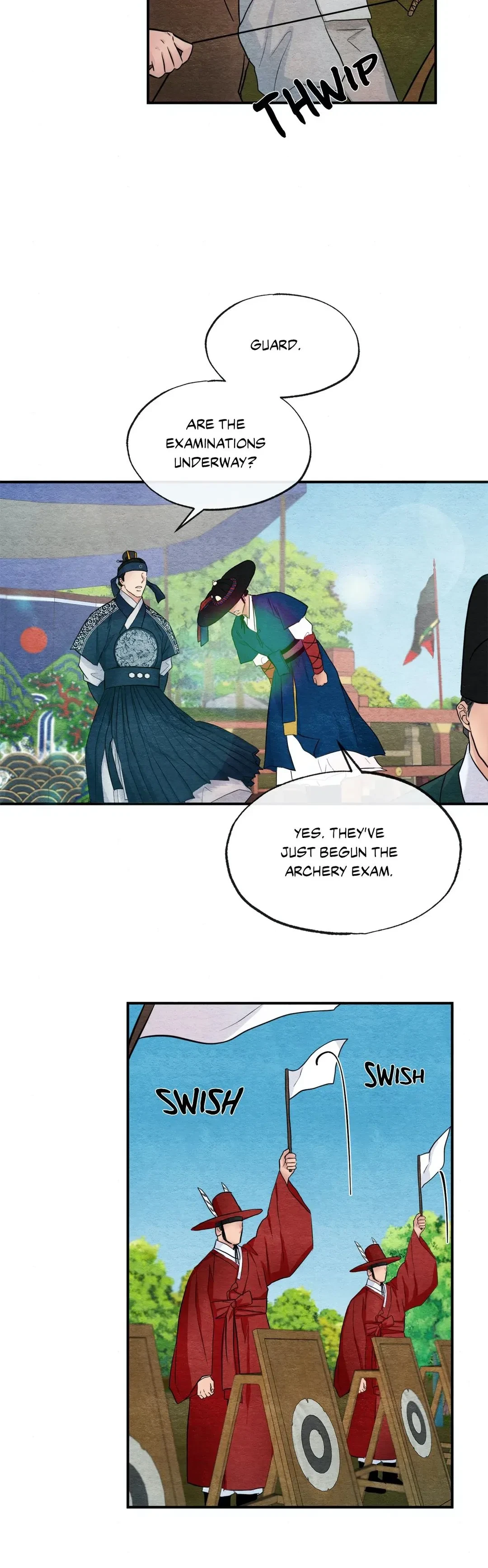 Chapter 15, page 15