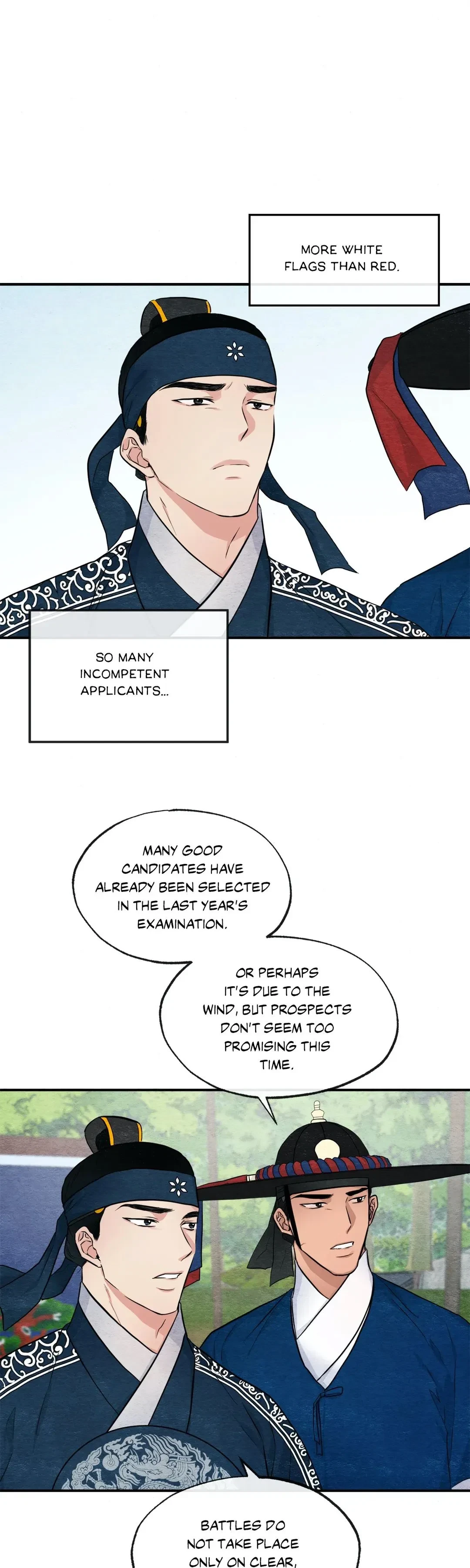Chapter 15, page 16