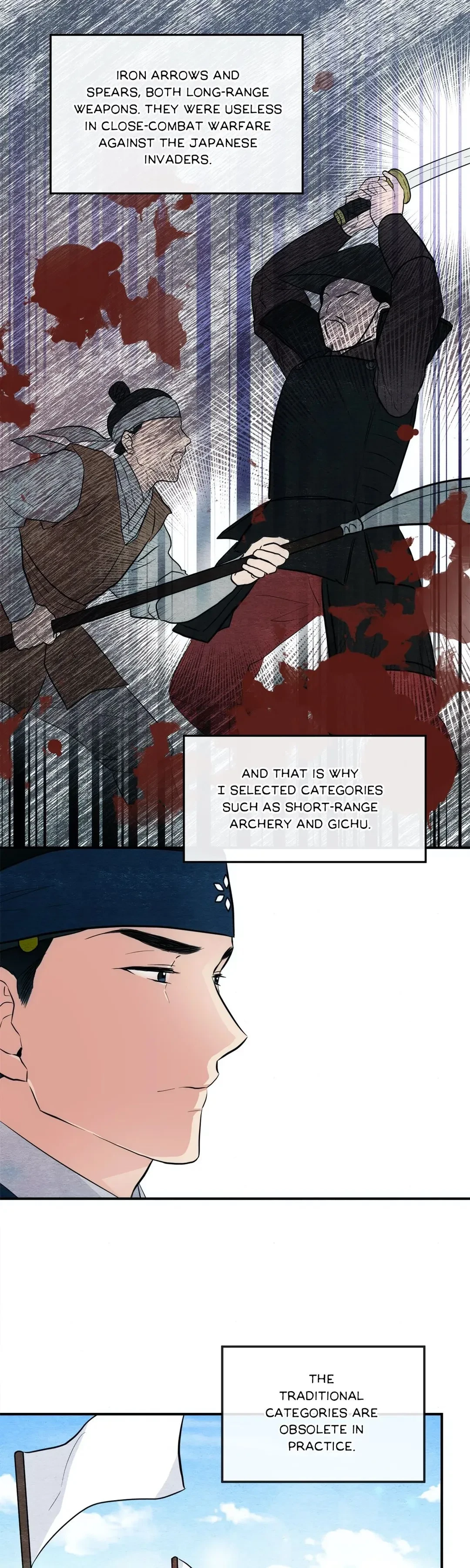 Chapter 15, page 19