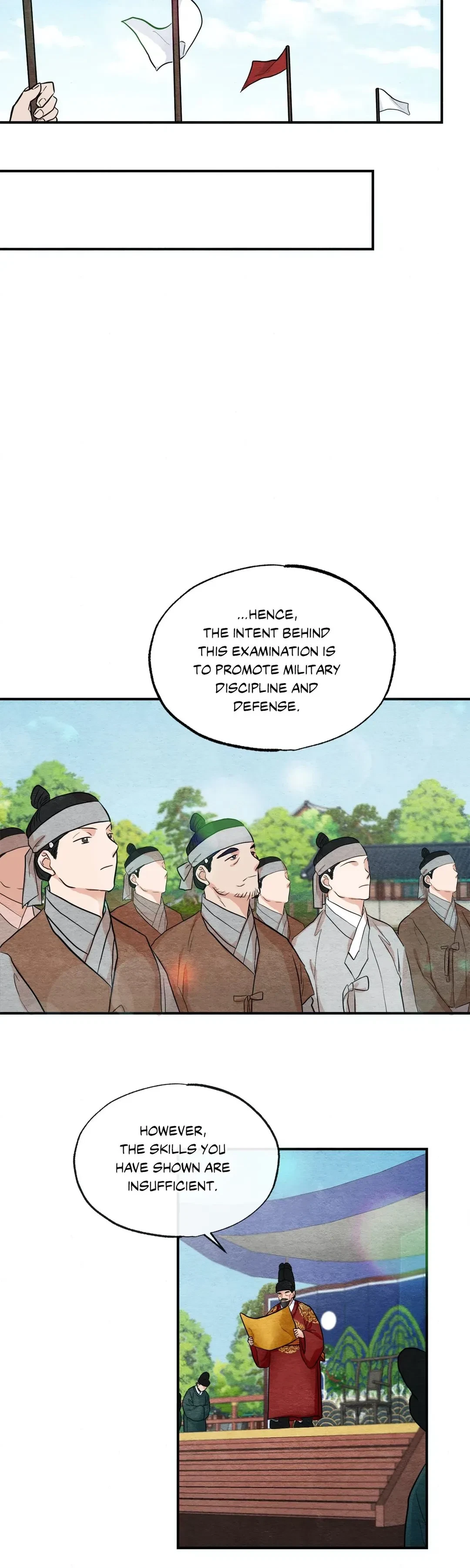 Chapter 15, page 20