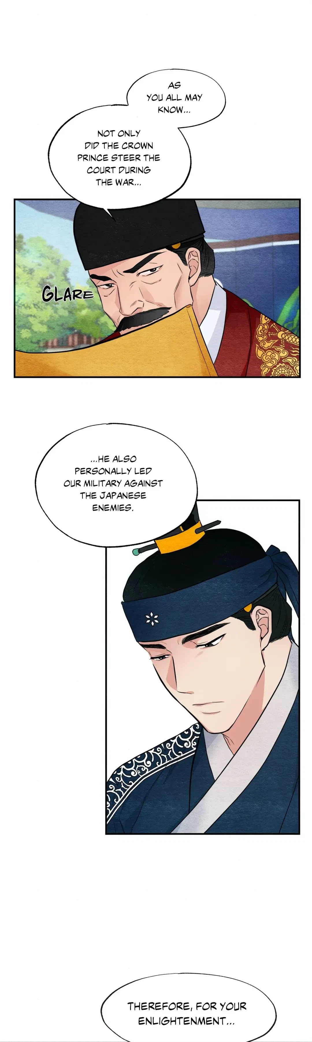 Chapter 15, page 21