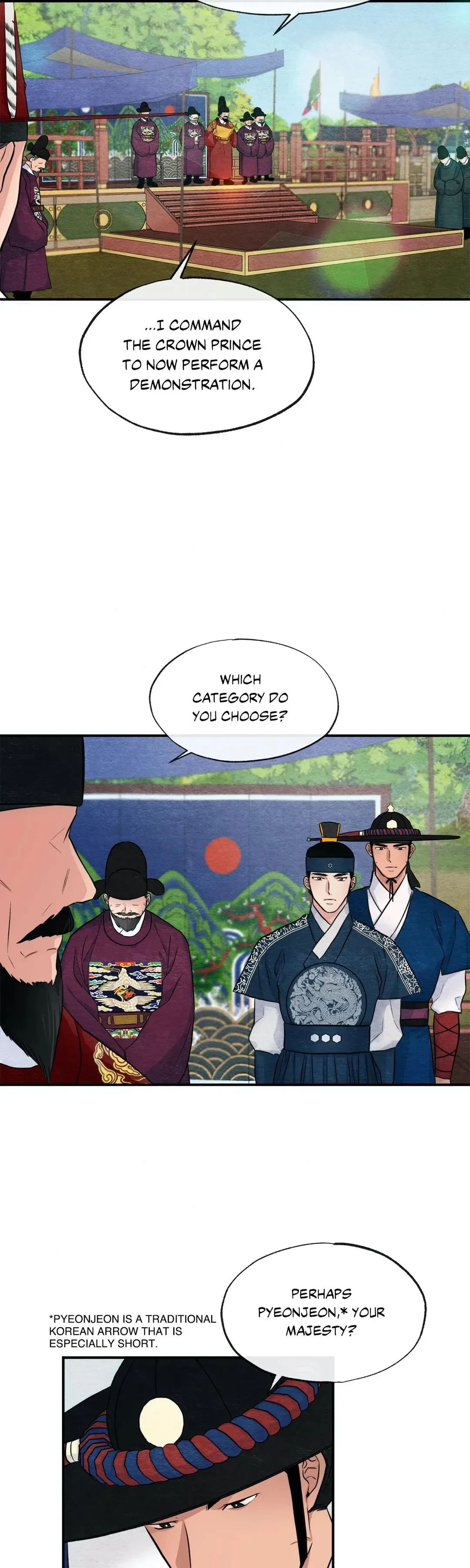 Chapter 15, page 22