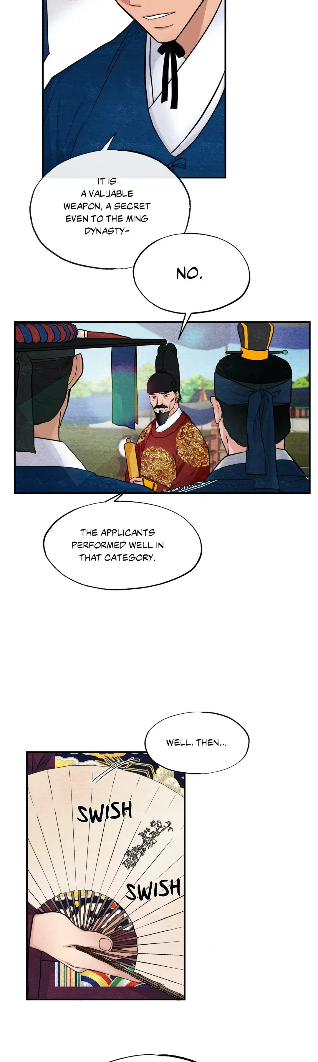 Chapter 15, page 23