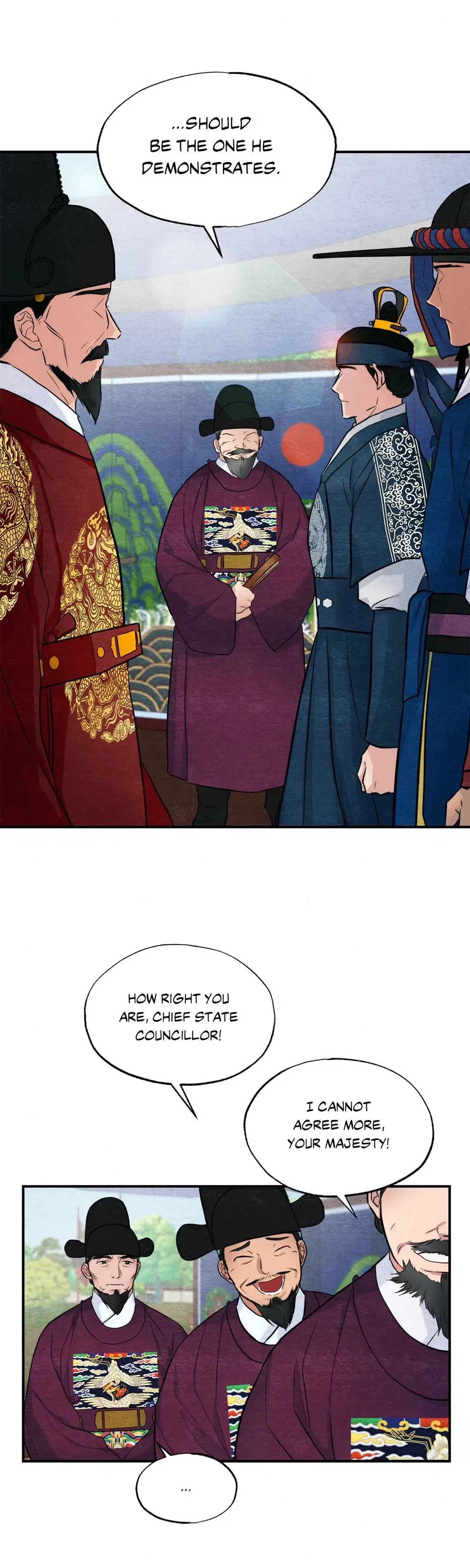 Chapter 15, page 25