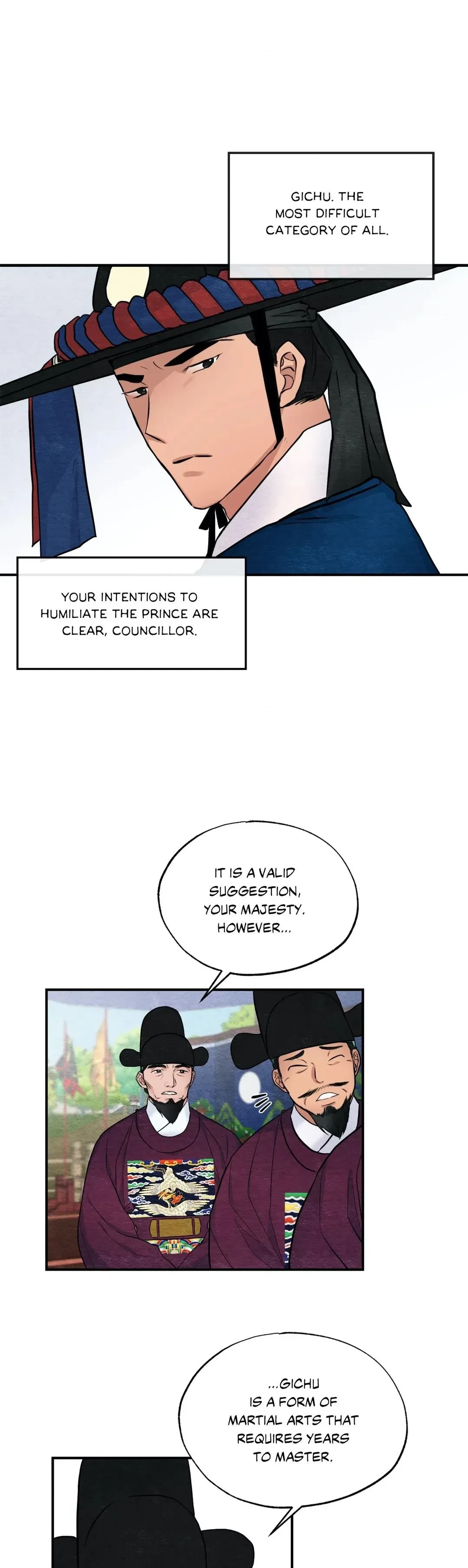 Chapter 15, page 26
