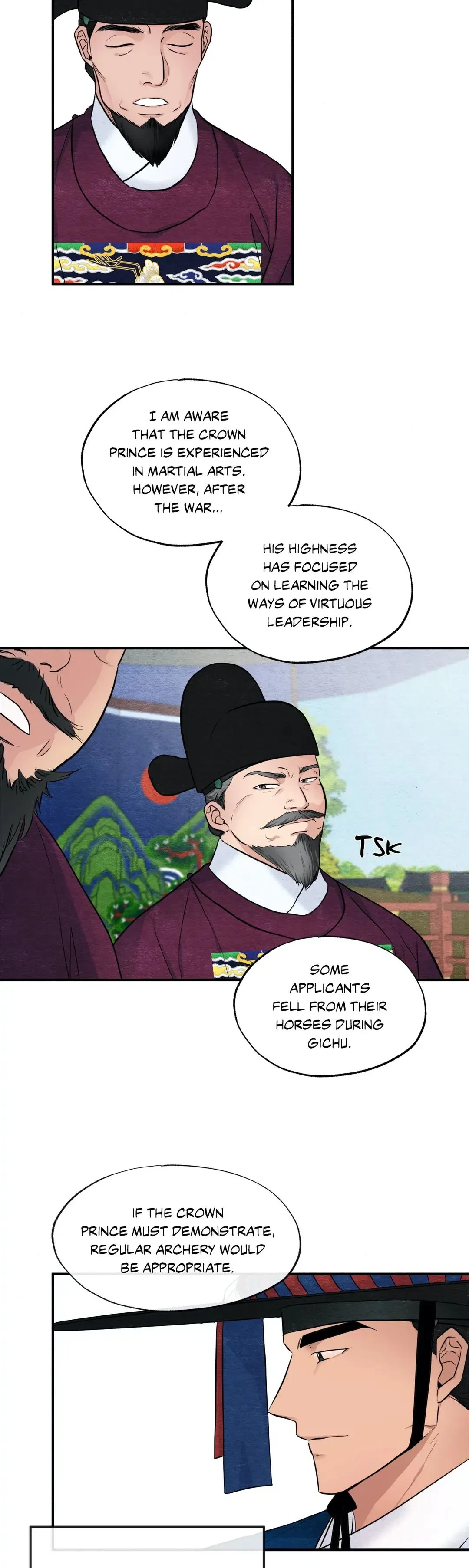 Chapter 15, page 27