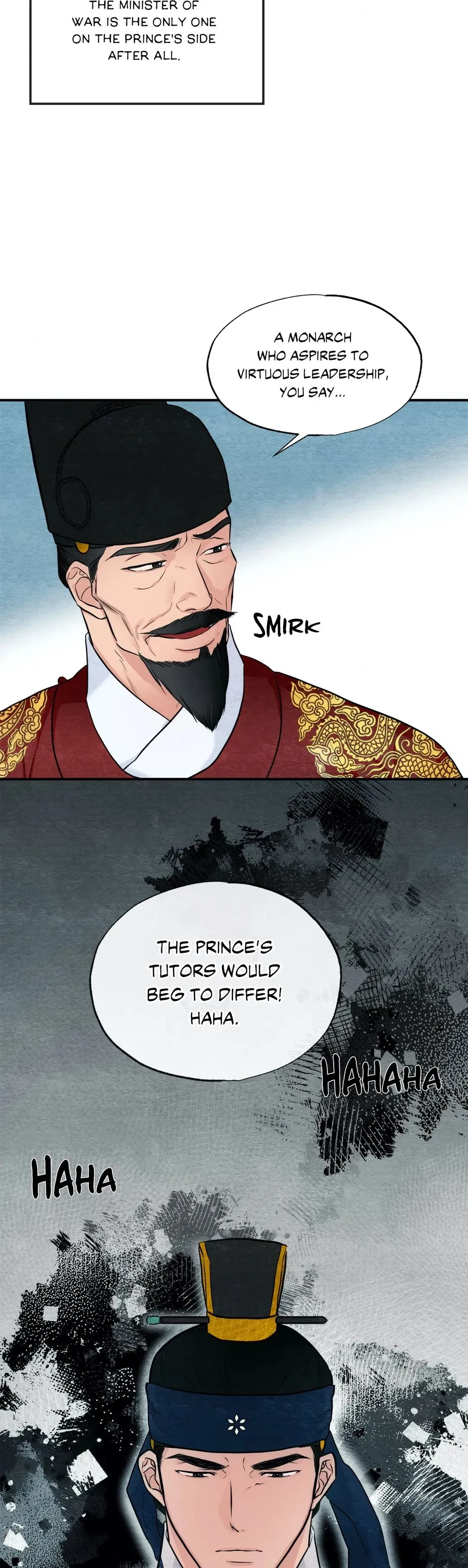 Chapter 15, page 28