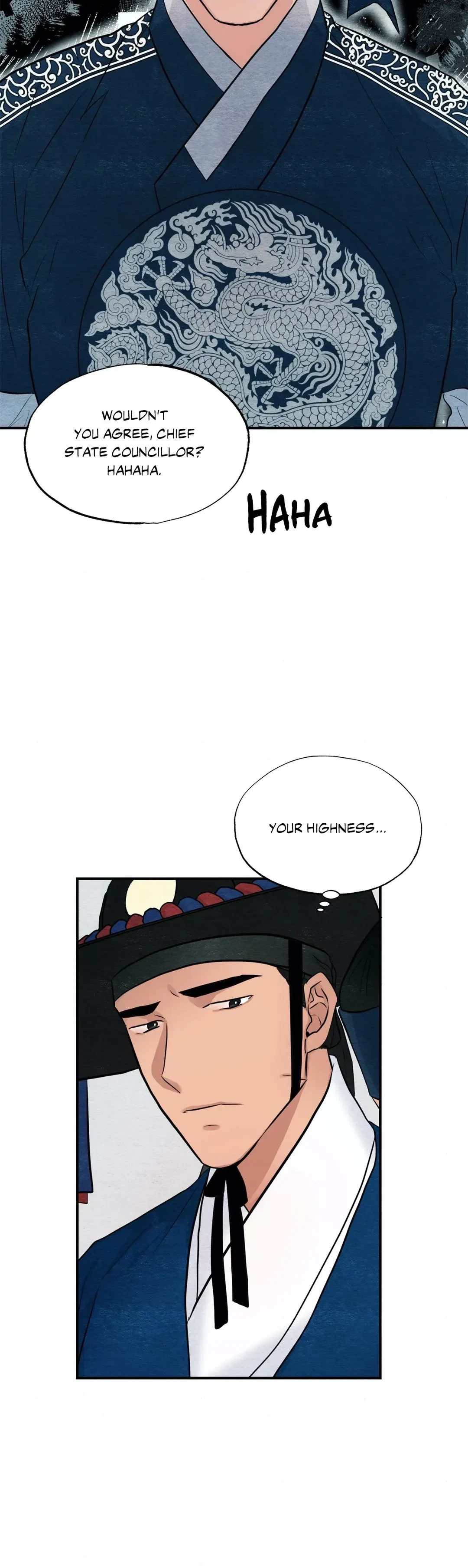 Chapter 15, page 29