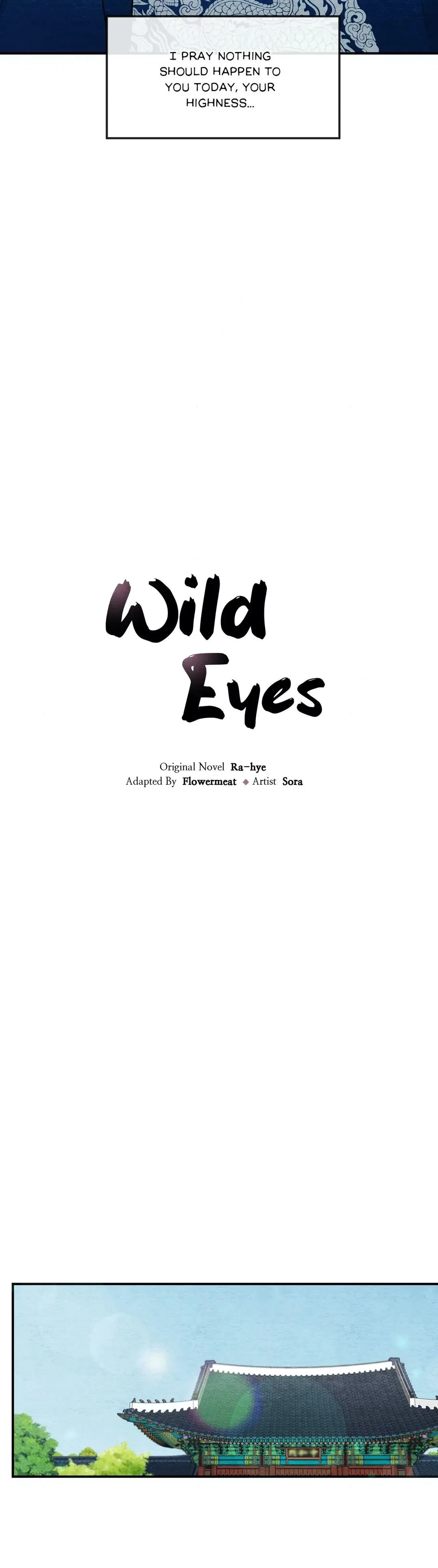 Chapter 15, page 5