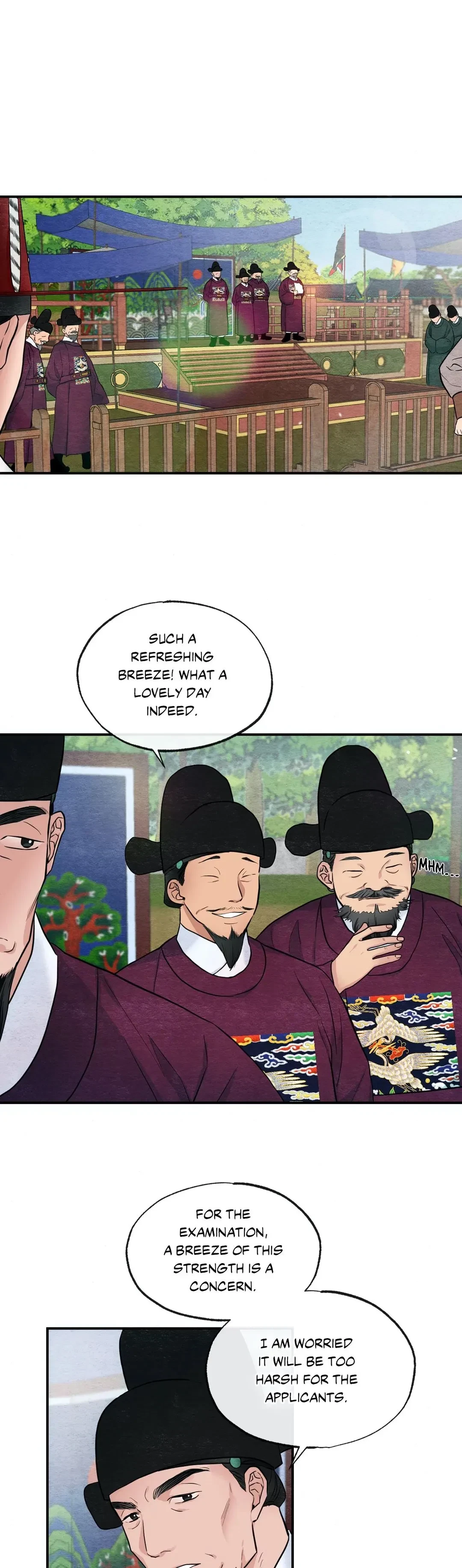 Chapter 15, page 6