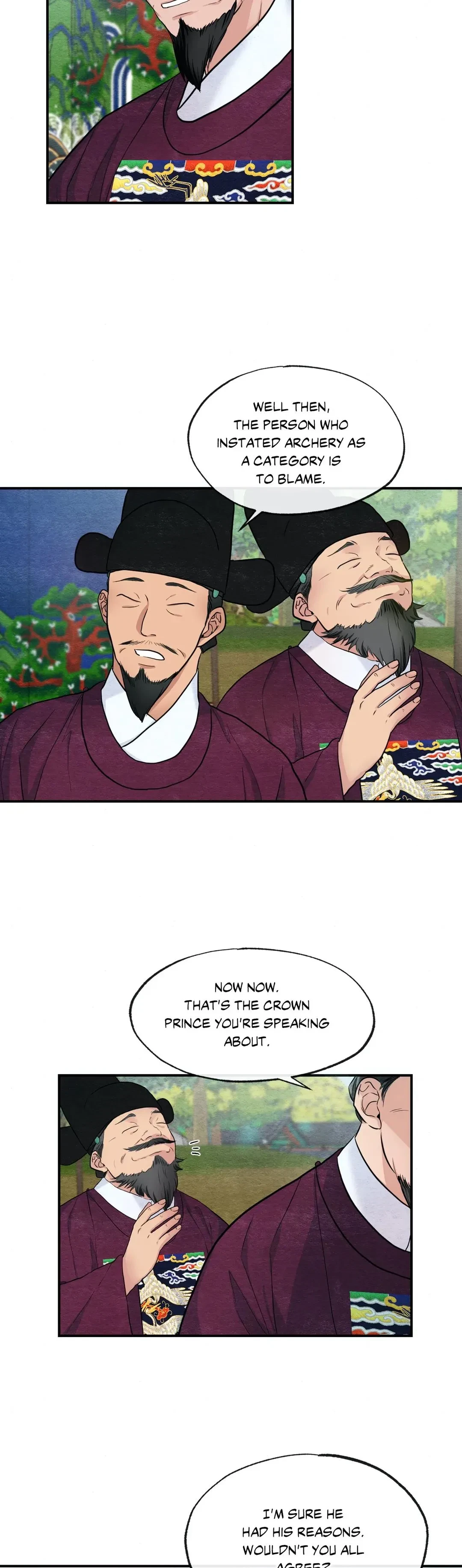 Chapter 15, page 7