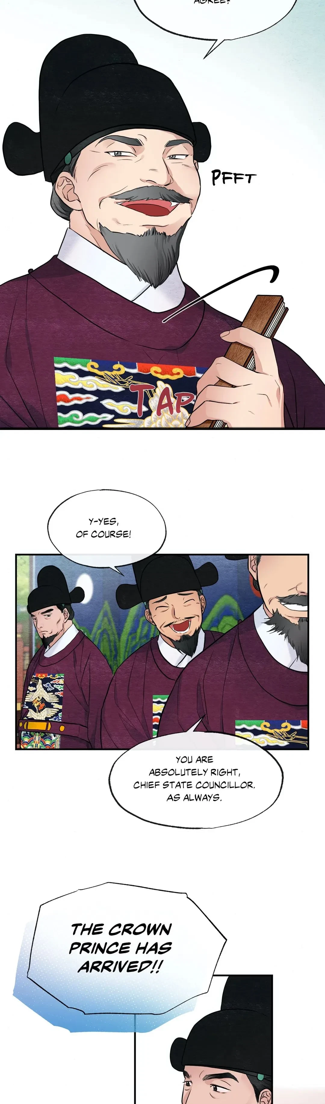 Chapter 15, page 8