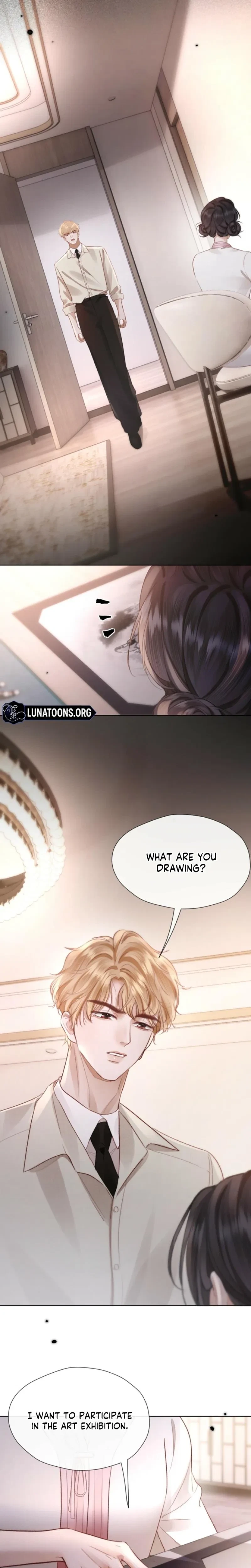 Chapter 42, page 14