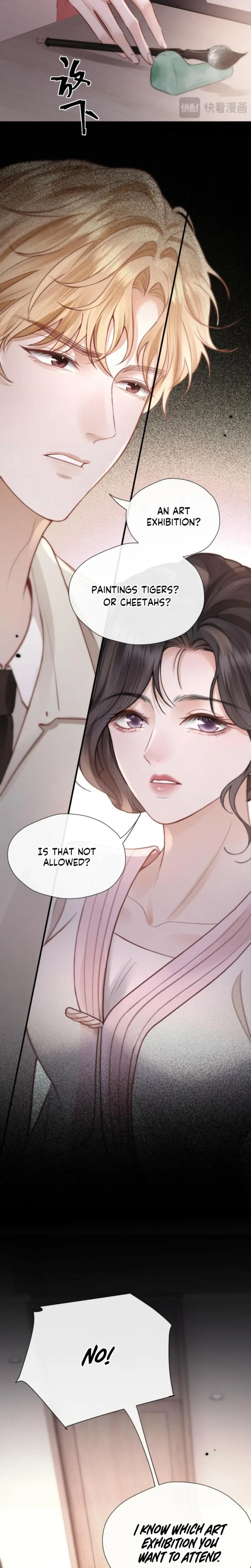 Chapter 42, page 15