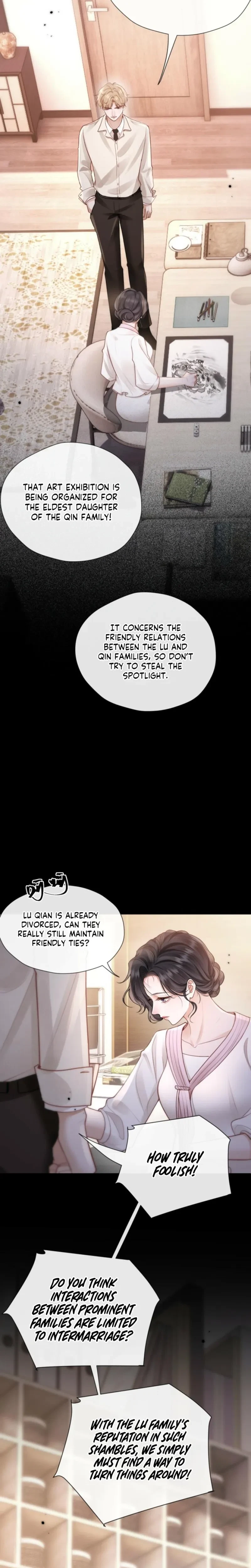 Chapter 42, page 16
