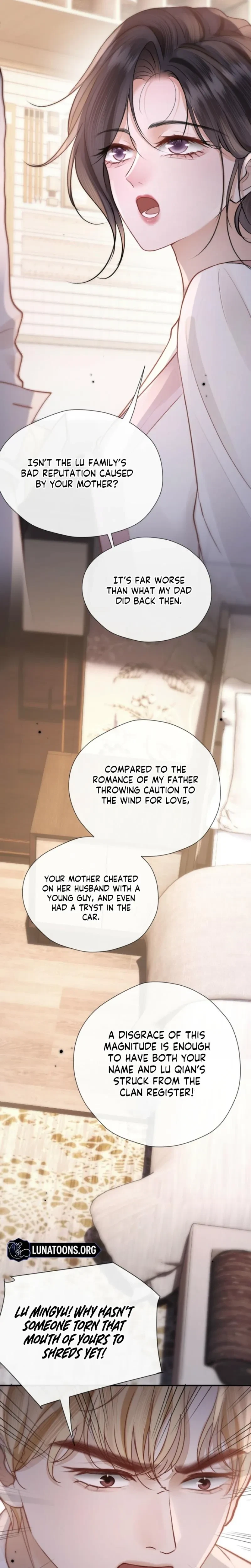 Chapter 42, page 17