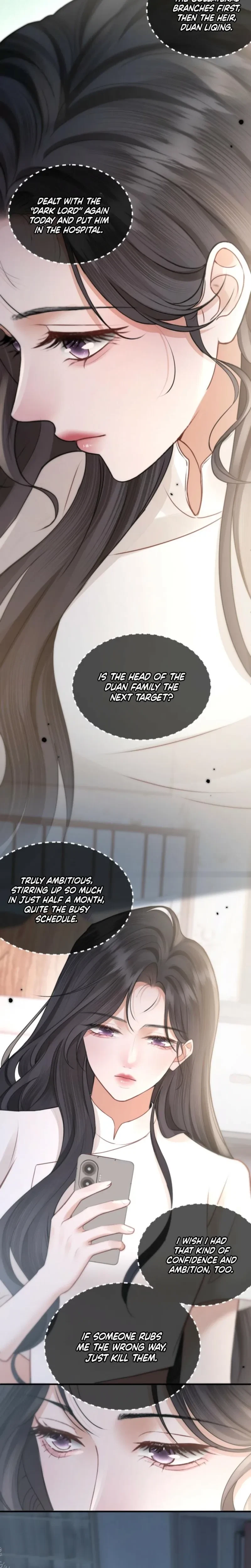Chapter 42, page 5