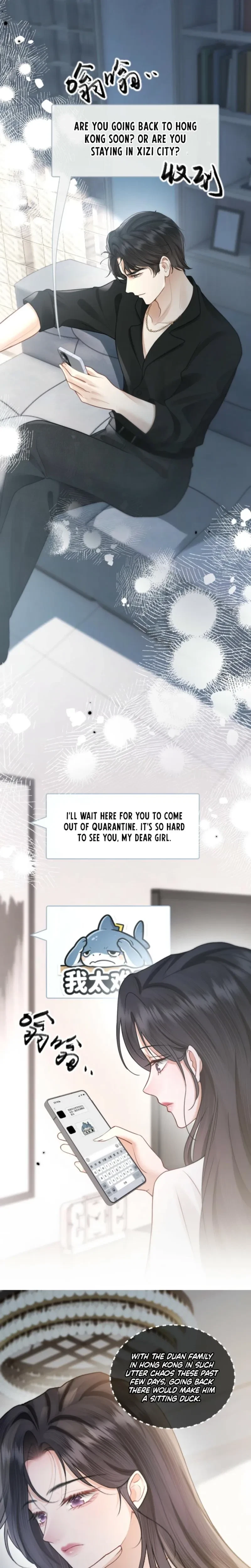 Chapter 42, page 6