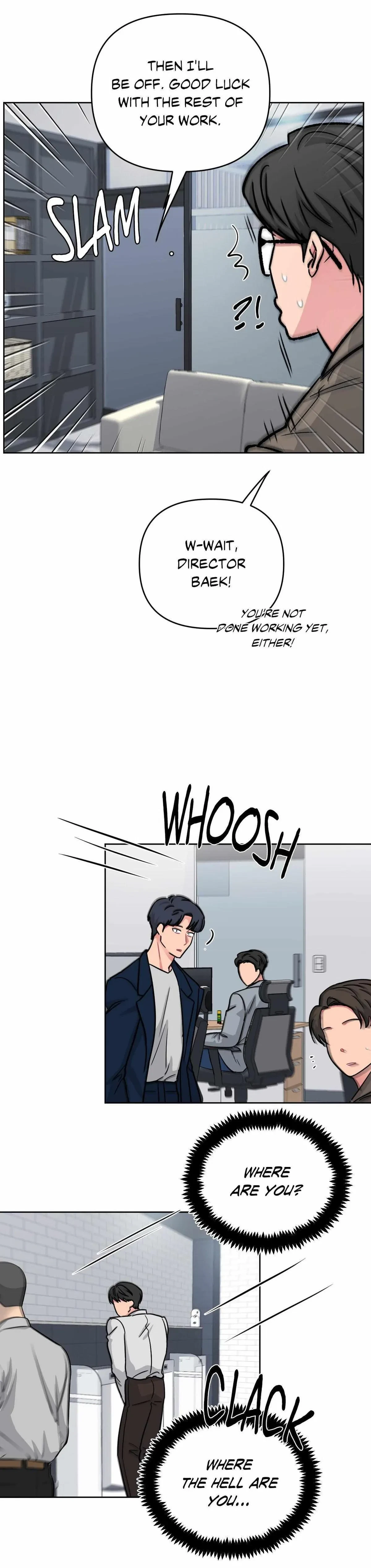 Chapter 62, page 10