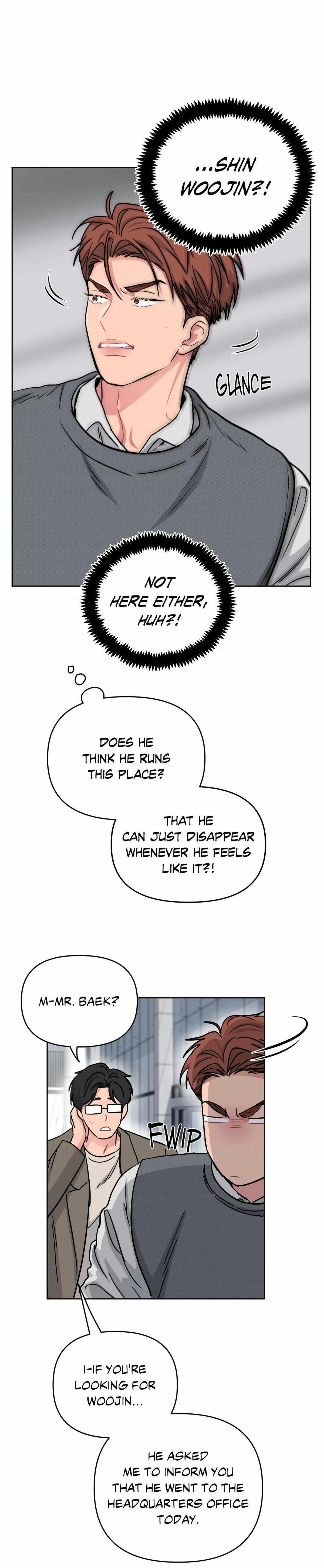 Chapter 62, page 11